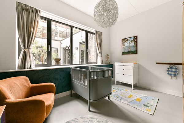 Medium property photo - Revaleiland 425, 1014 ZG Amsterdam